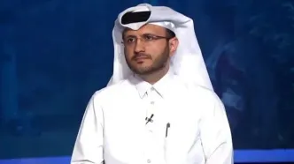 تاکید قطر برای جلوگیری از تشدید تنش در خلیج فارس