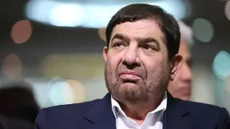 واکنش مخبر به محدودیت پروازهای ایران