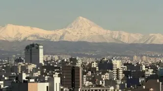 نرخ رهن و اجاره آپارتمان در تجریش، الهیه و ولنجک چند؟