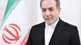 وزیر خارجه امروز به وقت محلی با میانجی قطری دیدار می کند