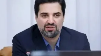 آخرین اخبار از وضعیت ممنوعیت پروازهای ایرانی به عراق