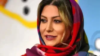 عکسی تازه از نرگس محمدی و فریبا نادری