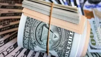 برخورد بانک مرکزی با روسای شعب متخلف در بازار ارز