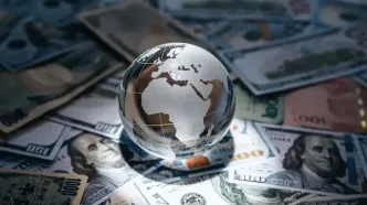 چهار تهدید بزرگ در کمین اقتصاد جهانی؛ از تنش‌های جنگی تا النینو