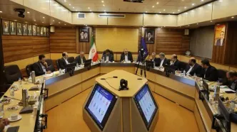 پیگیری تعمیم اعمال فوق‌العاده ویژه کارکنان سازمان زندان‌ها به بازنشستگان