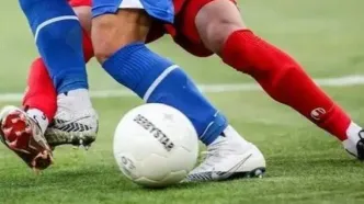 با درخواست سرمربی تیم امید؛ هفته هفتم لیگ برتر لغو شد