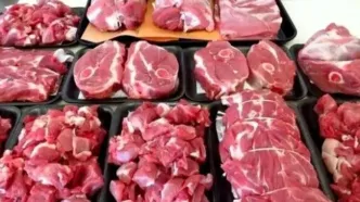 شوک قیمتی در بازار گوشت / قیمت‌سازی‌های کاذب در راه است