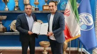 پاسخ استقلال به ادعای جنجالی خرید داوران