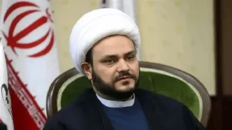 تهدید الکعبی به تحصن در فرودگاه‌های عراق