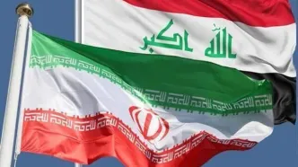 تحقیق مشترک ایران و عراق درباره سکوهای پرتاب پهپاد در مرز