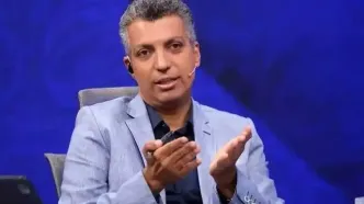 فردوسی‌پور، خداداد را شست و پهن کرد!
