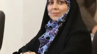 برگزاری مراحل احراز صلاحیت آزمون وکالت ۱۴۰۴ در اصفهان