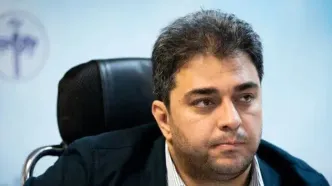 جزئیات لغو سهمیه ۲۰ روز تردد رایگان در محدوده طرح ترافیک تهران اعلام شد