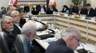 گزارش عراقچی از سفر به نیویورک/ پیشنهاد وزیر کشور برای برگزاری انتخابات شوراها در نیمه آبان