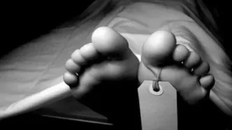 مرگ تلخ زن جوان پس از عمل بینی در قیطریه