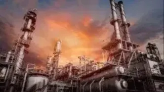 صندوق تضمین غیردولتی صنعت نفت در کیش مستقر می‌شود