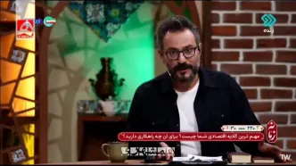 از تهدید به قتل تا پرسش‌های صحیح؛ واکنش‌های منفی به اظهارات روحانی