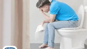 کدام یبوست ها جدی تر است؟