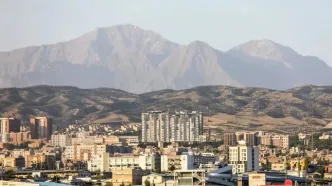 اجاره آپارتمان در جنوب تهران؛ نازی‌آباد و تهرانسر متری چند؟