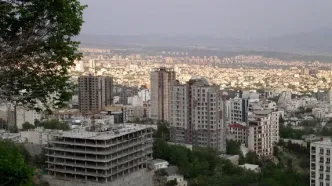 چالش خانه‌دار شدن با حداقل حقوق ۱۸ میلیون تومان در تهران