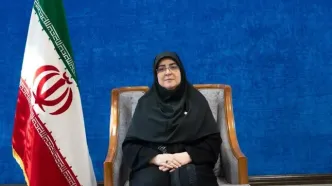 نرخ بنزین سهمیه‌ای تغییر نمی‌کند/ بنزین کارت جایگاه از ۱۷ شهریور ۱۰ هزار تومان می‌شود