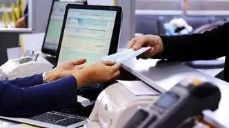 خبر مهم برای متقاضیان وام | بلوکه کردن بخشی از وام بانکی ممنوع شد