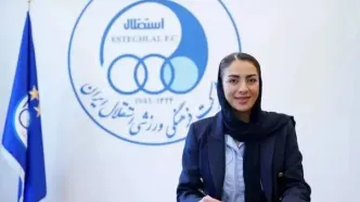 شروع طوفانی تیم زنان استقلال در نقل و انتقالات
