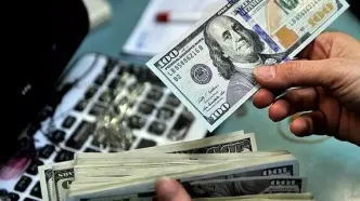 شرایط سرمایه‌گذاری دلاری در نخستین صندوق ارزی اعلام شد