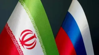 ایران آماده بازگشت به مذاکرات