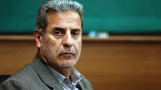 شورای قیمت‌گذاری از فردا تعیین نرخ گندم را در دستور کار قرار می‌دهد