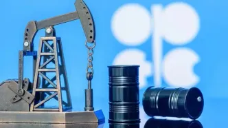 ادعای رویترز درباره سیاست تولید نفت اوپک‌پلاس در ماه اکتبر
