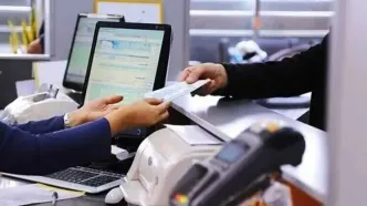 ممنوعیت رسمی بلوکه کردن وام‌های بانکی اعلام شد