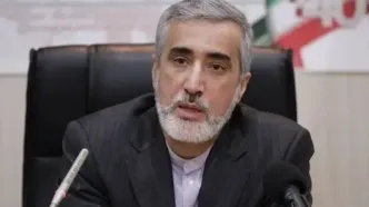 هزینه حمل مواد اولیه دارویی تا ۱۰ برابر افزایش یافته است