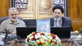 زمان آغاز پروازهای حج اعلام شد