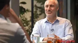 پیش‌بینی رهبر شهید درباره ترور حاضران در جلسه نوروزی ۱۴۰۴