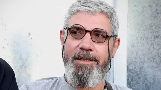 برای درمان بیماری، مجتبی محرمی امروز راهی بیمارستان می‌شود