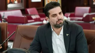 مدرک تحصیلی یک مدیر ارشد وزارت راه خبرساز شد