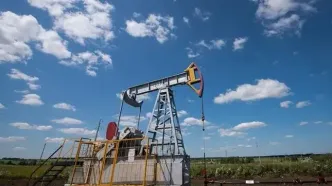 4 شوک بزرگ در سایه درگیری آمریکا و ایران