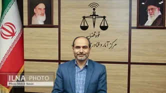 مزیت‌ها و ویژگی‌های راهبردی «ارجاع هوشمند پرونده» برای نظام قضایی و شهروندان