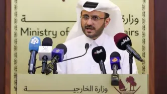 قطر: ائتلاف راهبردی با آمریکا خوب است، اما کافی نیست