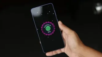 آپدیت One UI 9.0 سامسونگ با ویژگی‌های جدید بر پایه اندروید ۱۷ آغاز شد
