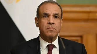 مصر: مساله آمریکا و ایران «نبود اعتماد» است/ دوطرف باید به تفاهم‌نامه بازگردند