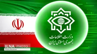 انهدام ۳ هسته عملیاتی گروهک تروریستی - تکفیری در جنوب شرق کشور