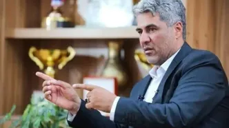 پاداش ویژه برای شمشیربازان مدال‌آور ناگوی