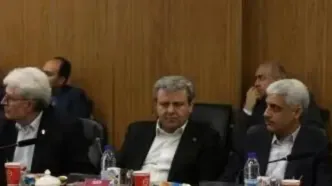 حمایت مستمر بانک توسعه صادرات از صنعت دارو کشور