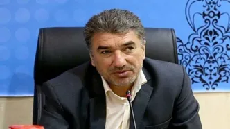 گرامی‌مقدم:‌ پروپاگاندای امریکایی‌‌ها برای القای اینکه ایران به دنبال بمب هسته‌ای است، با نطق پزشکیان خنثی شد