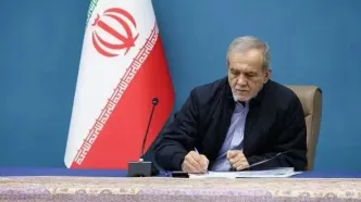 امروز دانشگاه‌ها و جامعه علمی مسئولیتی مهم در مسیر پیشرفت و حل مسائل کشور دارند
