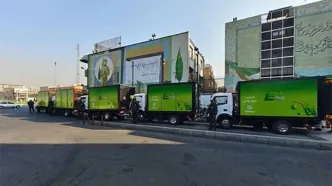 بنزین سوپر دوباره گران شد