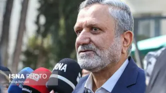 واکنش کاربران به ادعای صولت مرتضوی درباره رشد اقتصادی