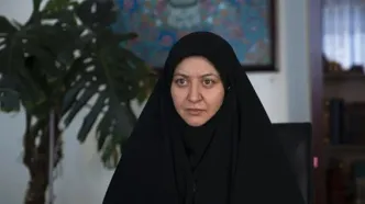 کارسوق کشوری زبان‌های خارجی مدارس سمپاد تا ۱۵ مهرماه ادامه دارد